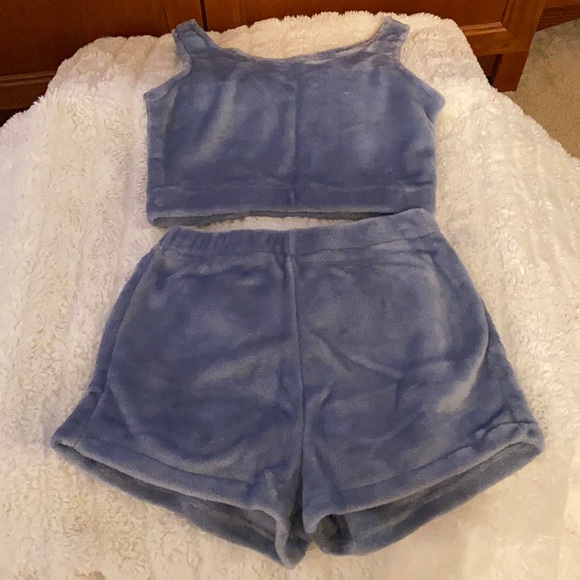 Lounge set - Picture 1 of 1